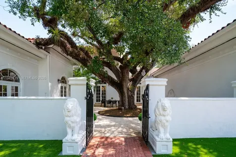 1224 Almeria Avenue Coral Gables FL 33134