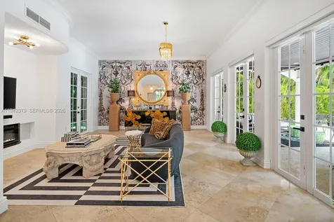 1224 Almeria Avenue Coral Gables FL 33134