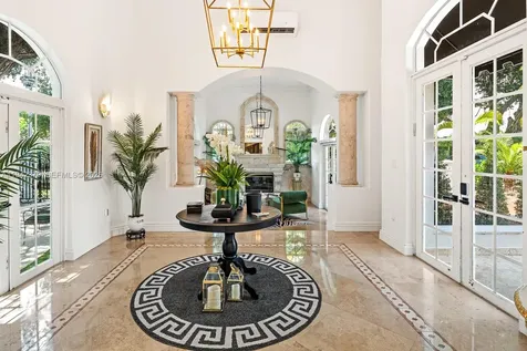 1224 Almeria Avenue Coral Gables FL 33134