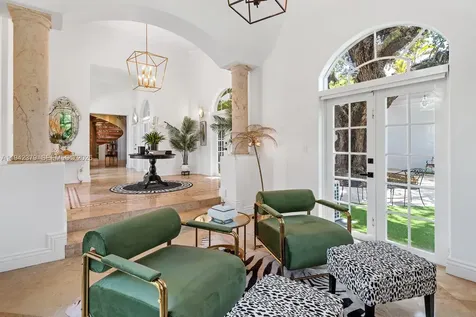 1224 Almeria Avenue Coral Gables FL 33134