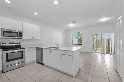 11869 SW 246th Terrace Homestead FL 33032