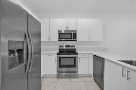 11869 SW 246th Terrace Homestead FL 33032