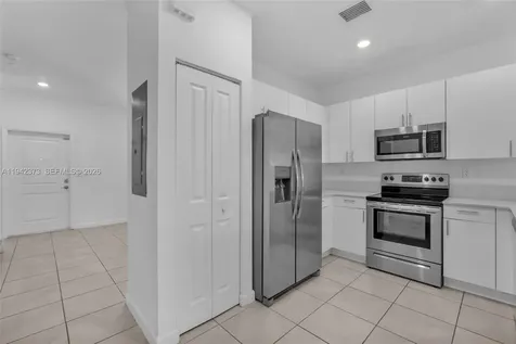 11869 SW 246th Terrace Homestead FL 33032
