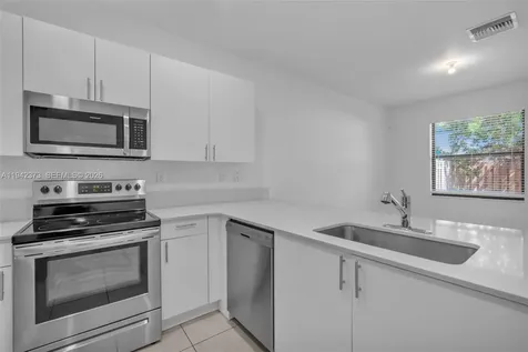 11869 SW 246th Terrace Homestead FL 33032