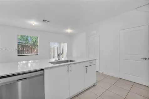 11869 SW 246th Terrace Homestead FL 33032