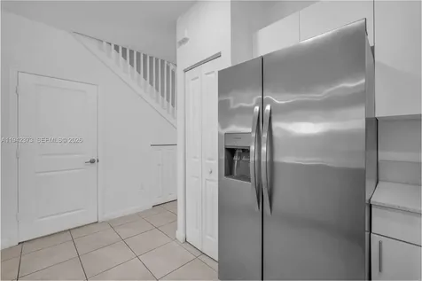 11869 SW 246th Terrace Homestead FL 33032