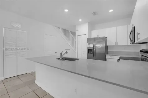 11869 SW 246th Terrace Homestead FL 33032