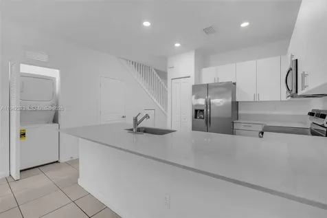 11869 SW 246th Terrace Homestead FL 33032