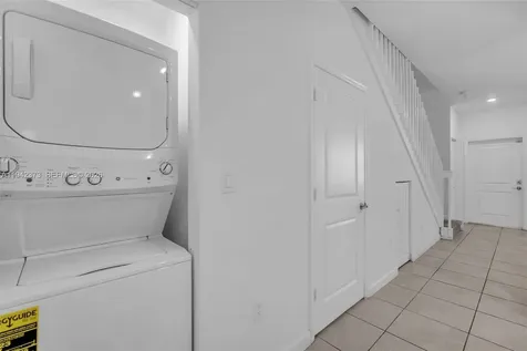 11869 SW 246th Terrace Homestead FL 33032