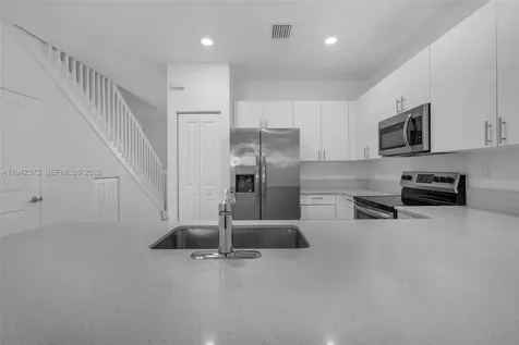 11869 SW 246th Terrace Homestead FL 33032