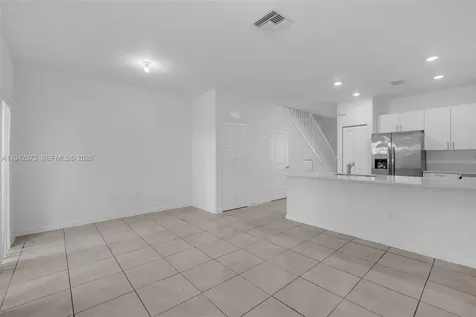 11869 SW 246th Terrace Homestead FL 33032