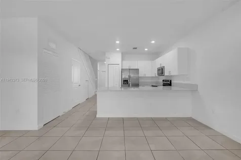 11869 SW 246th Terrace Homestead FL 33032