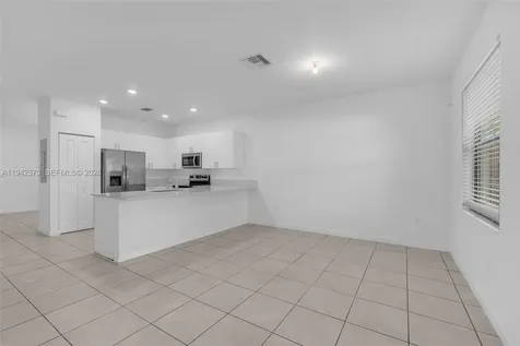 11869 SW 246th Terrace Homestead FL 33032