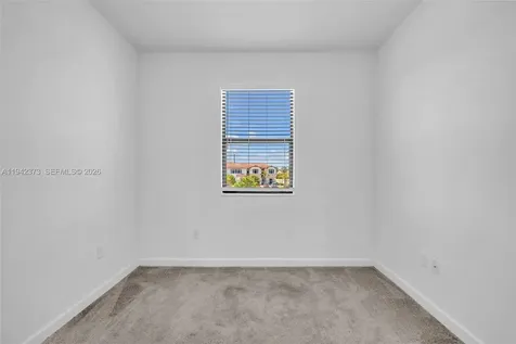 11869 SW 246th Terrace Homestead FL 33032