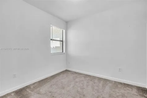 11869 SW 246th Terrace Homestead FL 33032