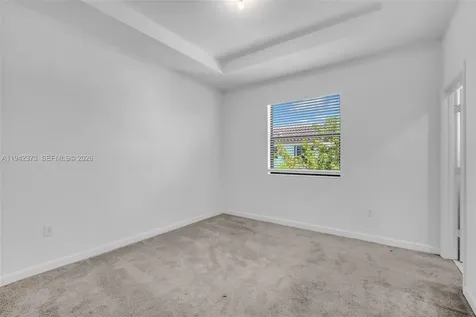 11869 SW 246th Terrace Homestead FL 33032