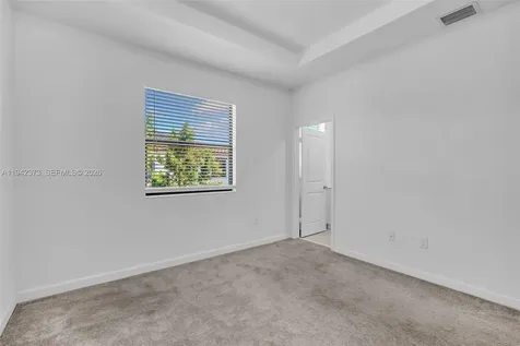 11869 SW 246th Terrace Homestead FL 33032