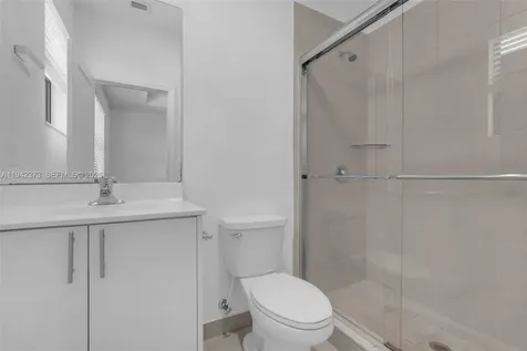 11869 SW 246th Terrace Homestead FL 33032