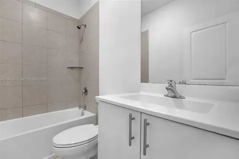 11869 SW 246th Terrace Homestead FL 33032