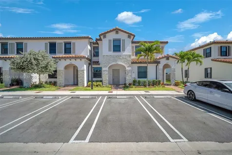11869 SW 246th Terrace Homestead FL 33032