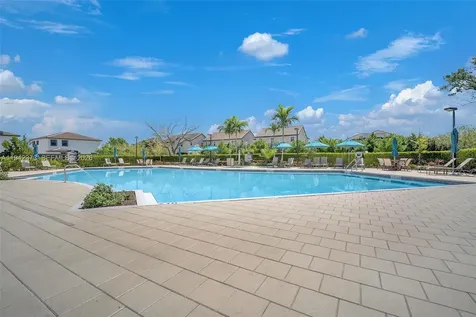11869 SW 246th Terrace Homestead FL 33032