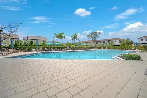 11869 SW 246th Terrace Homestead FL 33032
