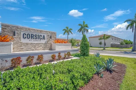 11869 SW 246th Terrace Homestead FL 33032