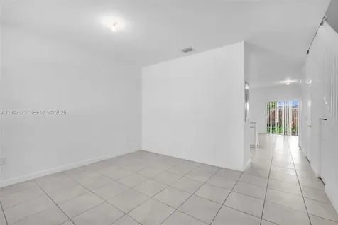 11869 SW 246th Terrace Homestead FL 33032