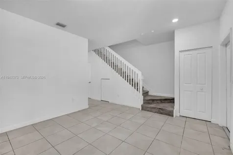 11869 SW 246th Terrace Homestead FL 33032