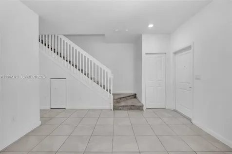 11869 SW 246th Terrace Homestead FL 33032