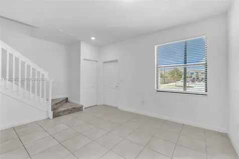 11869 SW 246th Terrace Homestead FL 33032