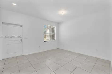 11869 SW 246th Terrace Homestead FL 33032