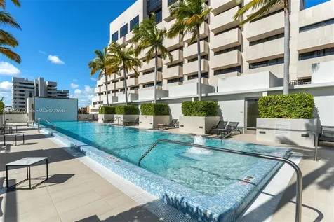 515 Valencia Avenue Coral Gables FL 33134