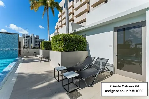 515 Valencia Avenue Coral Gables FL 33134