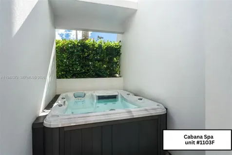 515 Valencia Avenue Coral Gables FL 33134