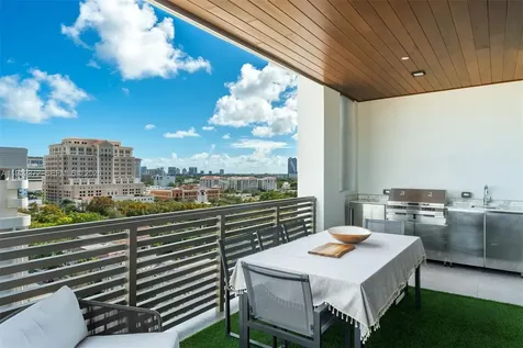 515 Valencia Avenue Coral Gables FL 33134