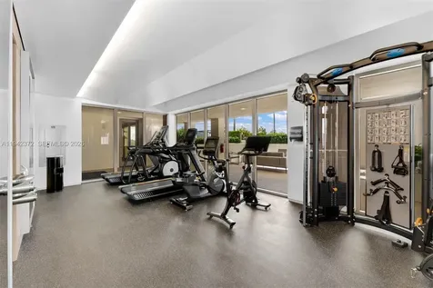 515 Valencia Avenue Coral Gables FL 33134
