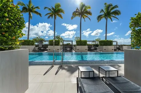 515 Valencia Avenue Coral Gables FL 33134