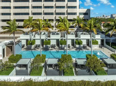 515 Valencia Avenue Coral Gables FL 33134