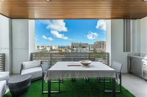 515 Valencia Avenue Coral Gables FL 33134
