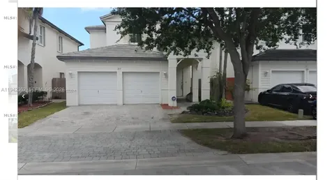215 NE 36th Avenue Road Homestead FL 33033