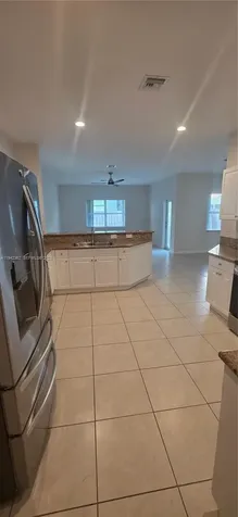 215 NE 36th Avenue Road Homestead FL 33033