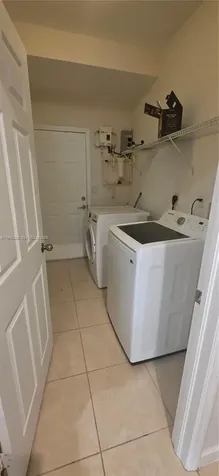 215 NE 36th Avenue Road Homestead FL 33033