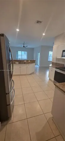 215 NE 36th Avenue Road Homestead FL 33033