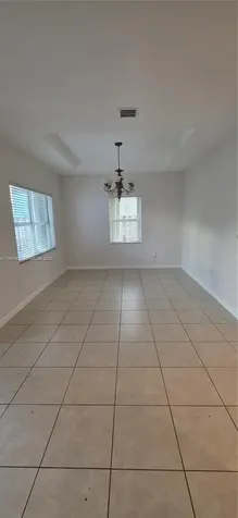 215 NE 36th Avenue Road Homestead FL 33033