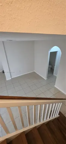 215 NE 36th Avenue Road Homestead FL 33033