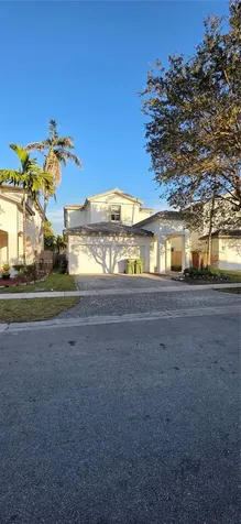 215 NE 36th Avenue Road Homestead FL 33033