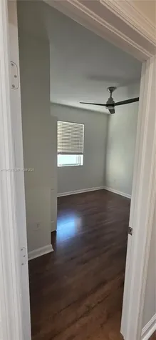 215 NE 36th Avenue Road Homestead FL 33033
