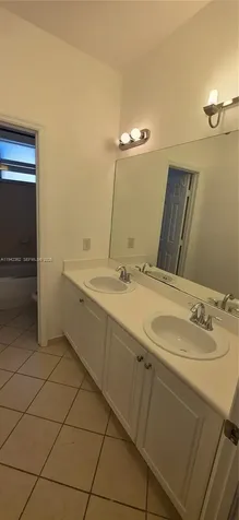 215 NE 36th Avenue Road Homestead FL 33033