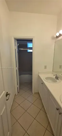 215 NE 36th Avenue Road Homestead FL 33033